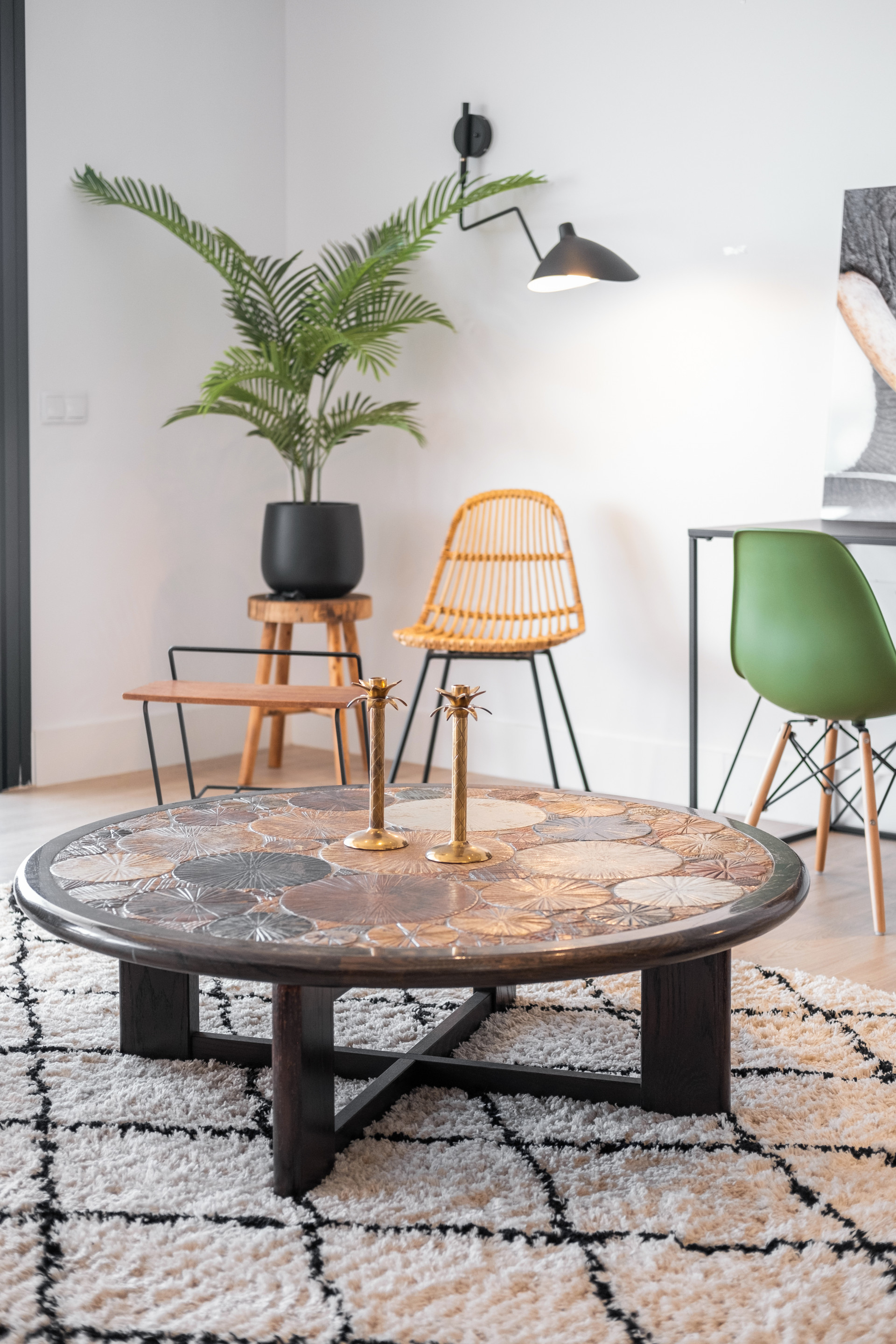 Apartamento com 4 quartos com piscina em Málaga, Espanha – Foto 4
