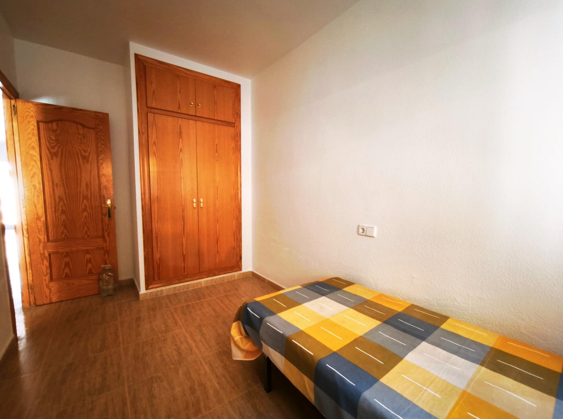 Villa con 5 camere a Murcia, Spagna – Foto 10