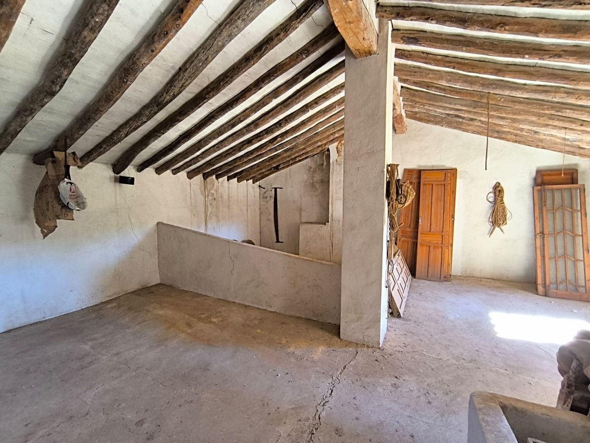 Villa con 4 camere a Murcia, Spagna – Foto 8