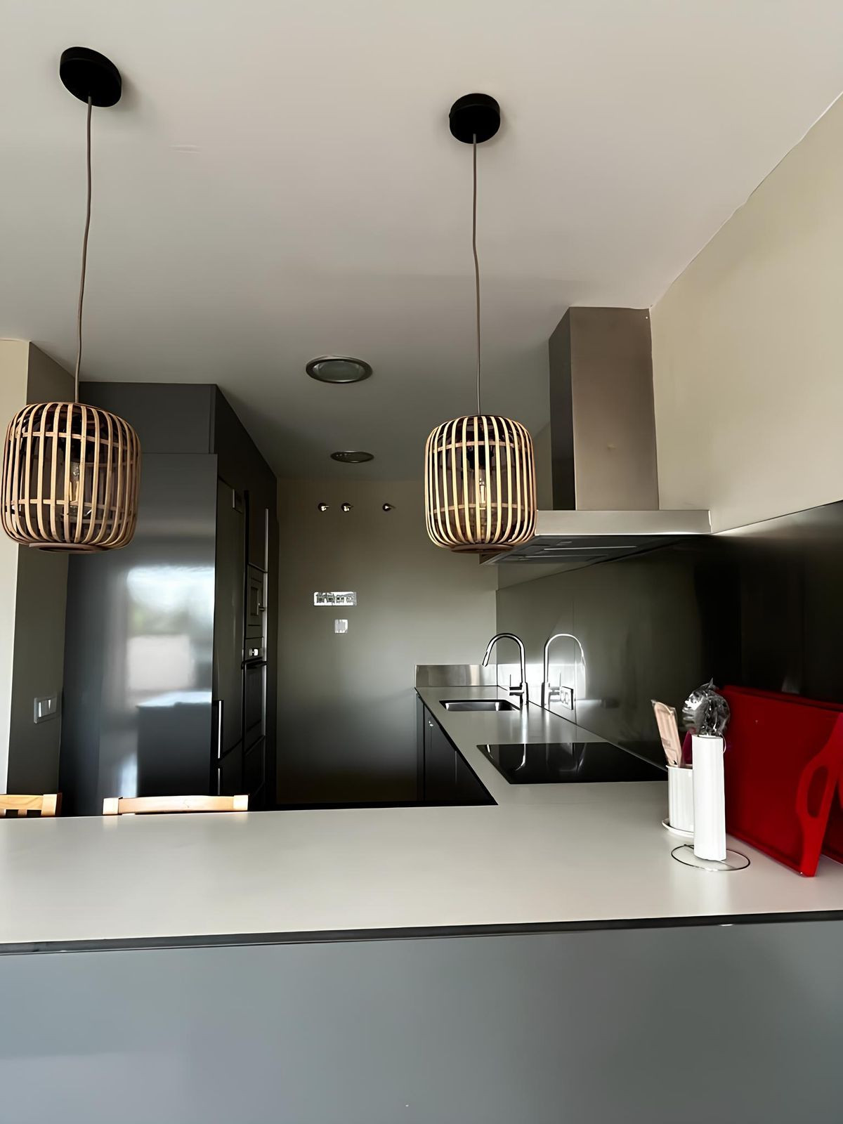 1 Bedroom Apartment in Benahavís - Foto 3