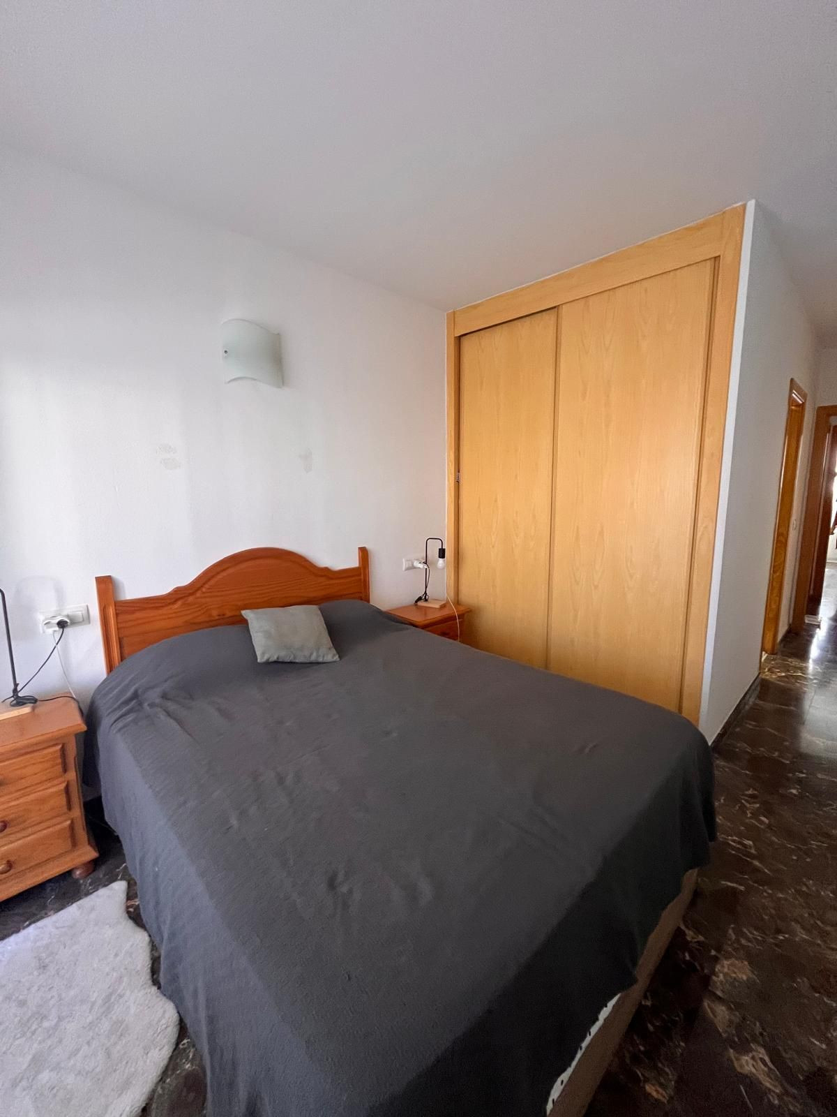 2 Bedroom Apartment in Fuengirola - Photo 9