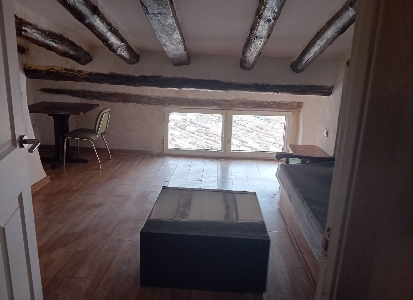 Moradia com 4 quartos em Granada, Espanha – Foto 20