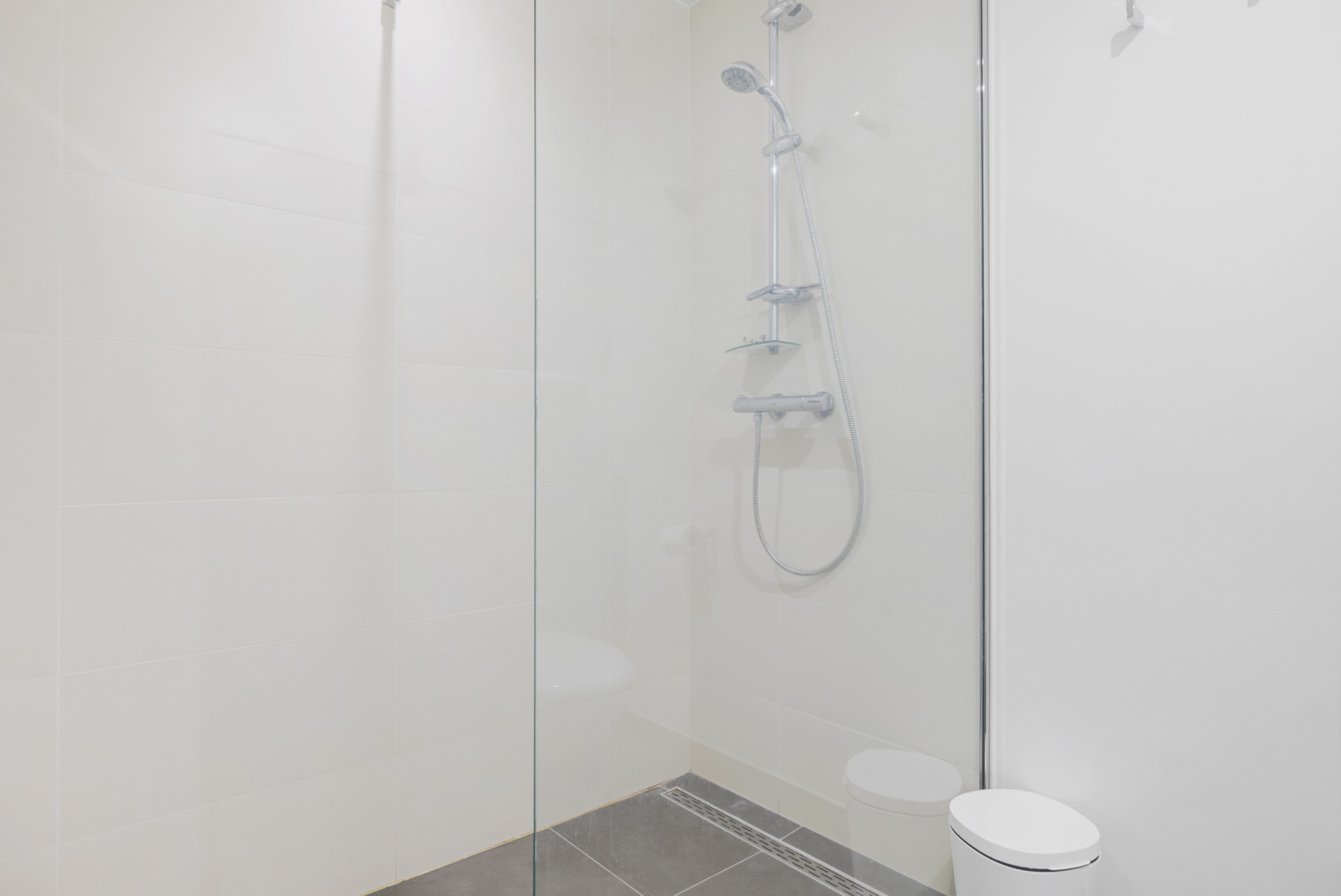 5 Bedroom Townhouse in Benahavís - Foto 20