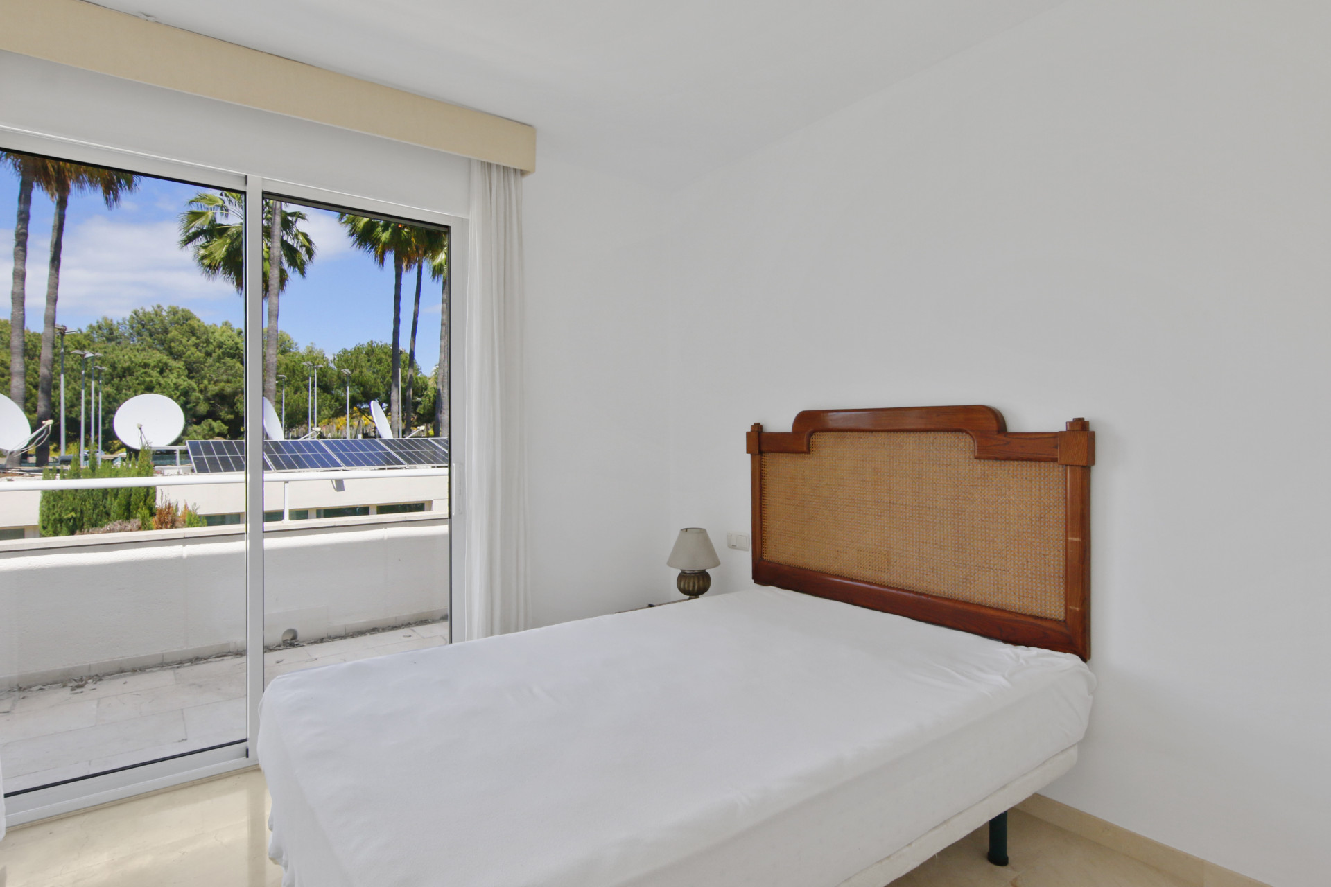 3 Bedroom Townhouse in Estepona - Photo 20