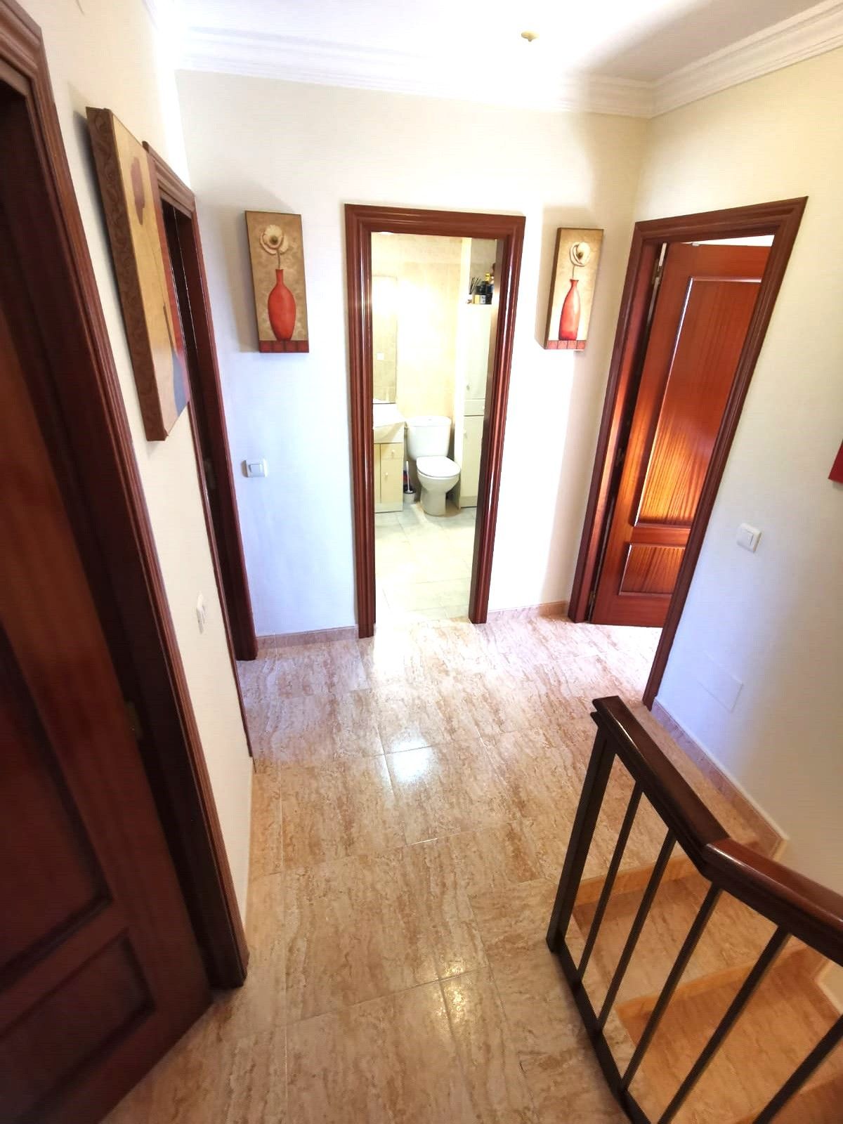 3 Bedroom Villa in Mijas - Photo 13