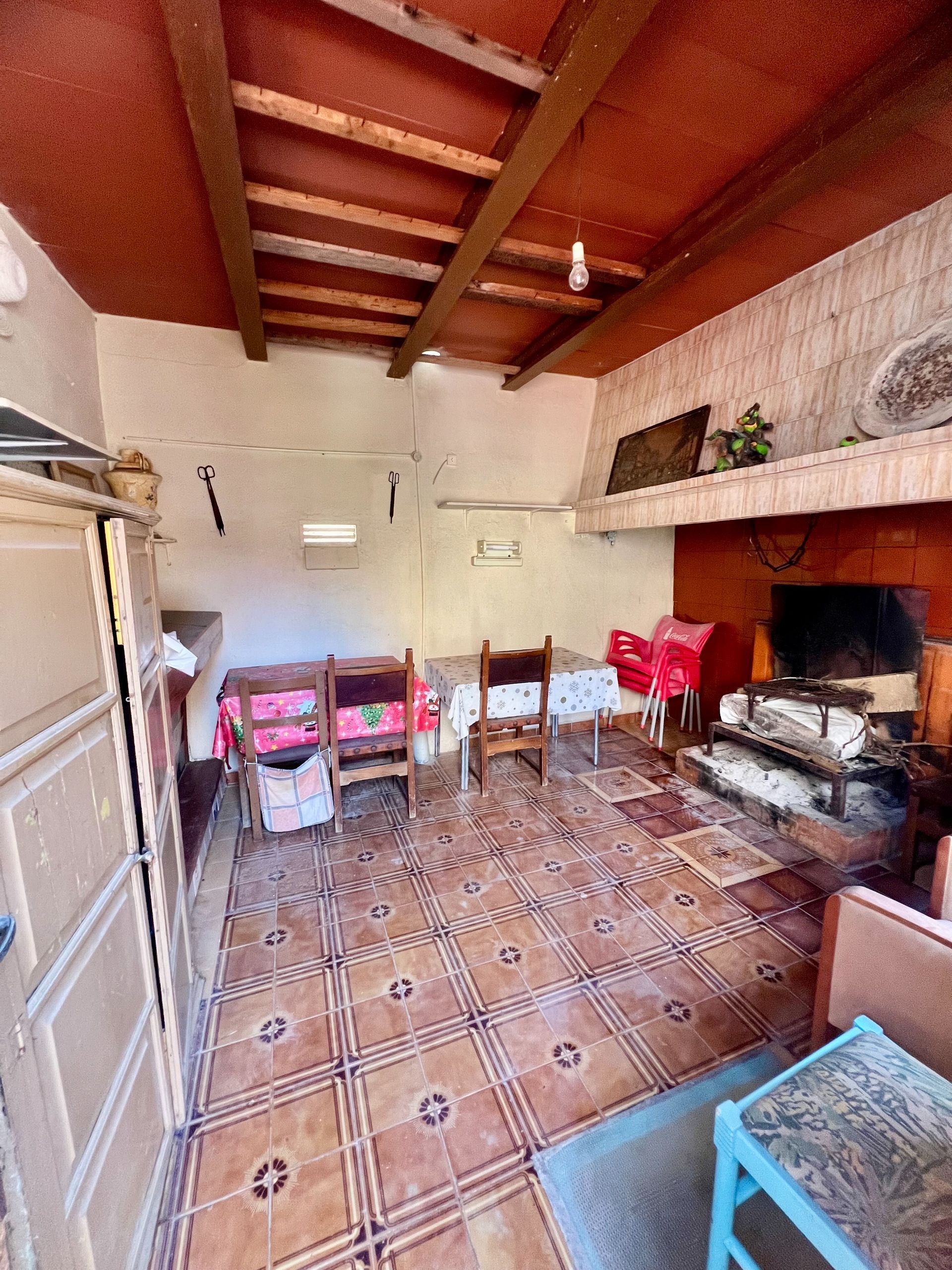Villa de 5 chambres à Baléares, Espagne – Photo 21