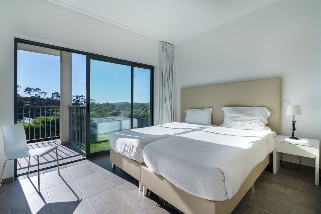 Apartamento com 3 quartos com piscina em Espanha – Foto 26
