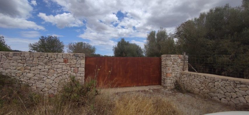 Villa de 7 chambres avec piscine à Baléares, Espagne – Photo 16