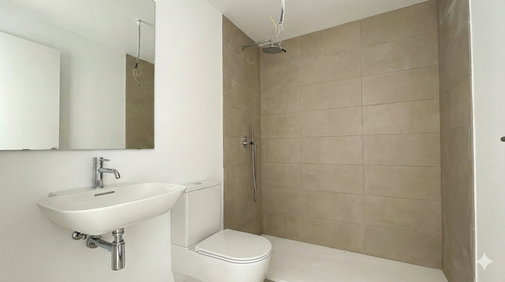 3 Bedroom Villa in Estepona - Photo 6