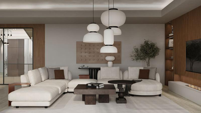 889 m² Plot in Marbella - Photo 3