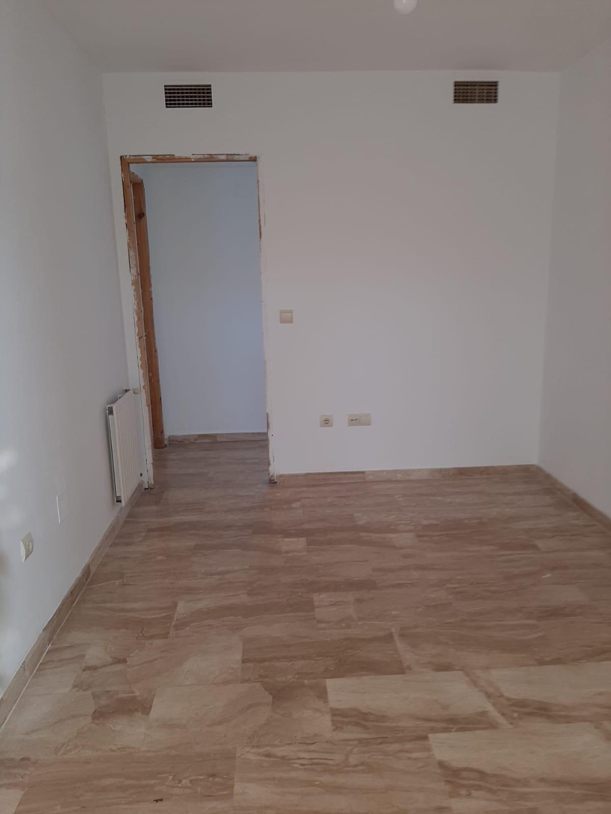 3 Bedroom Apartment in San Pedro de Alcántara - Photo 20