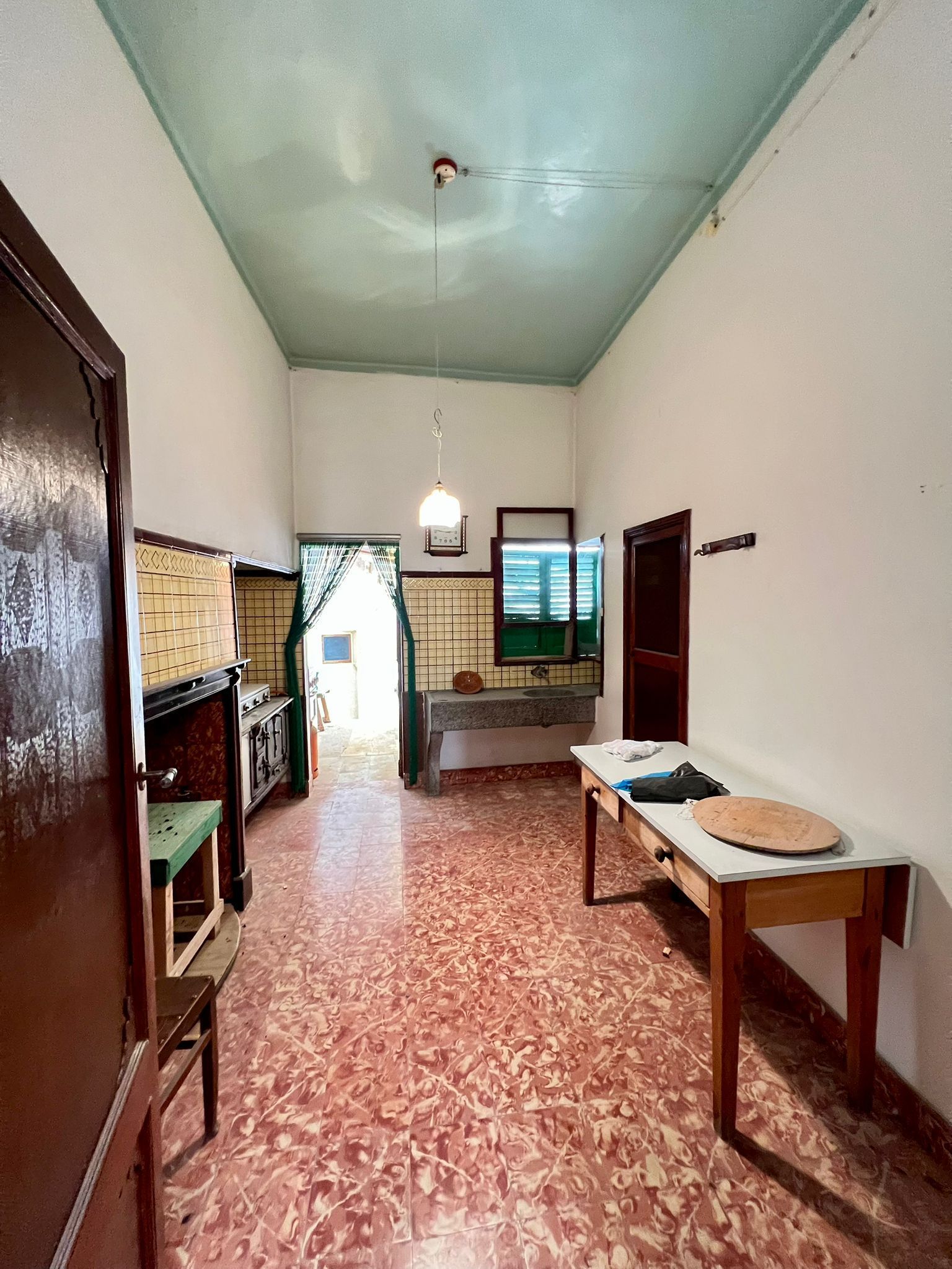Moradia com 4 quartos em Baleares, Espanha – Foto 28