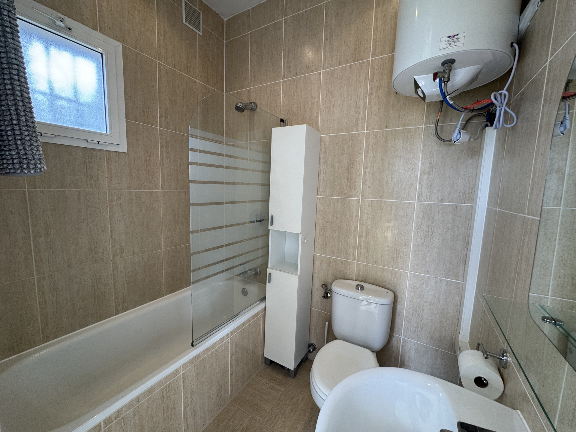 2 Bedroom Apartment in Mijas - Photo 19