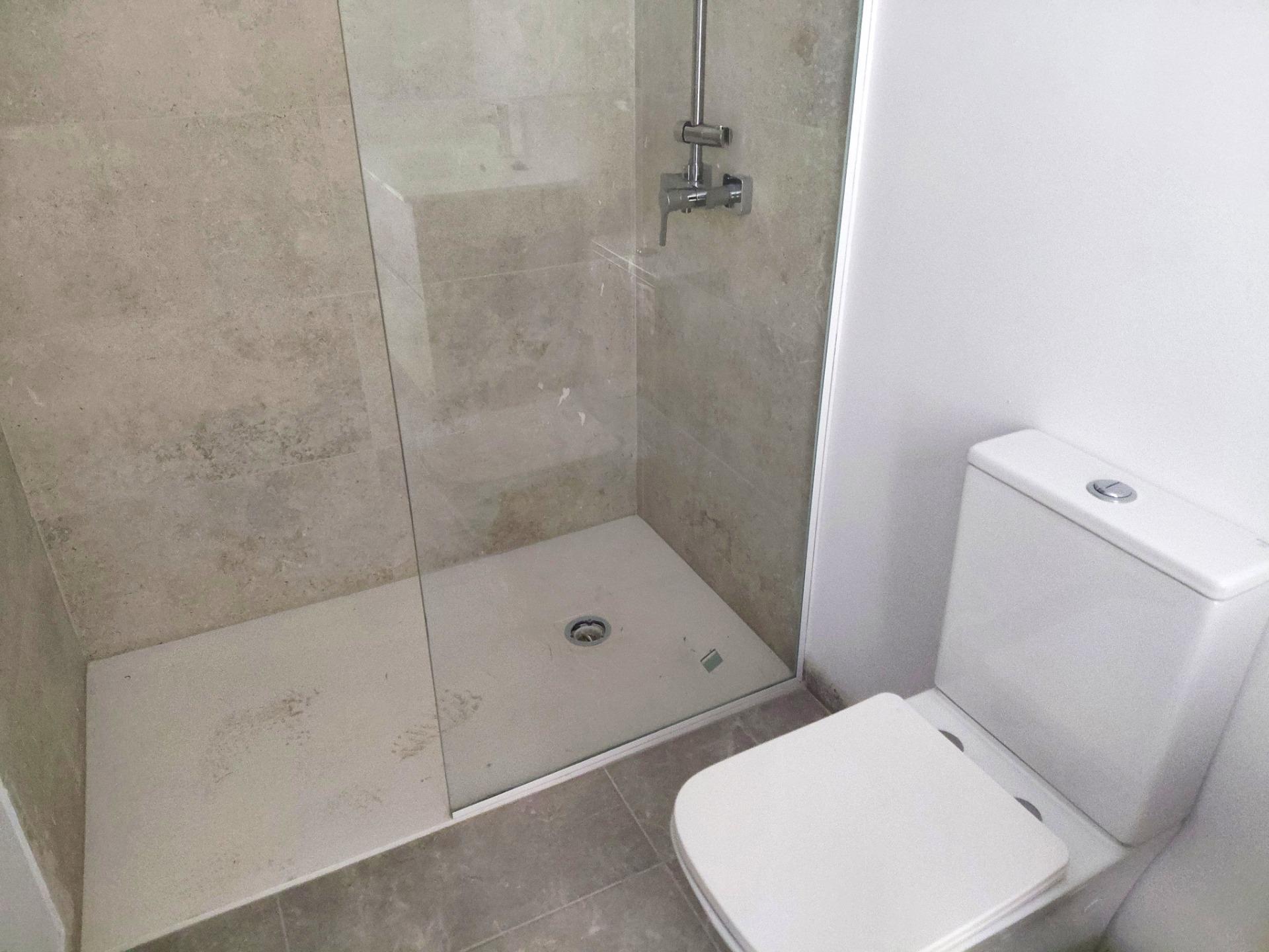 Appartement de 2 chambres à Baléares, Espagne – Photo 22