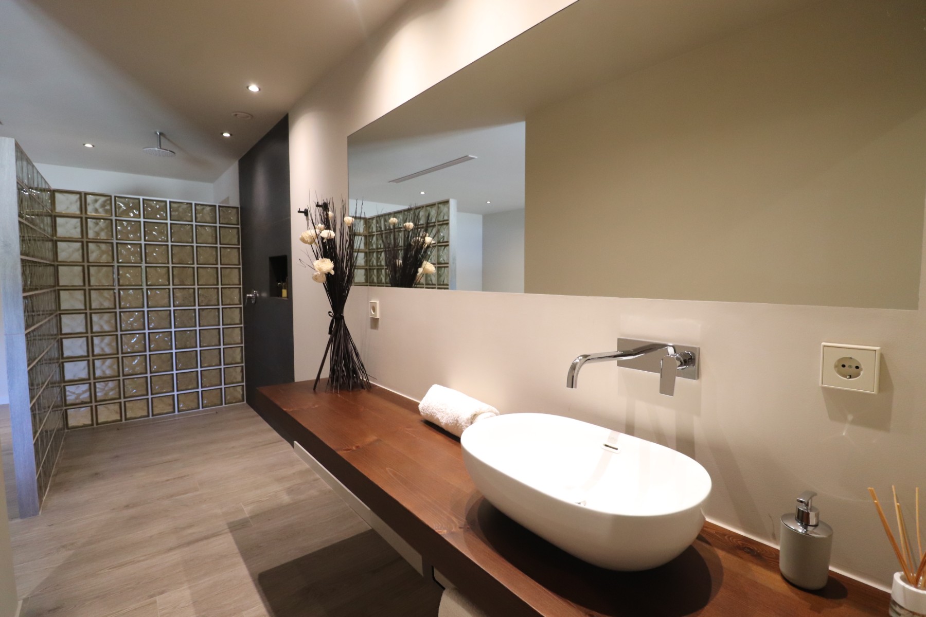 Moradia com 5 quartos com piscina em Alicante, Espanha – Foto 20