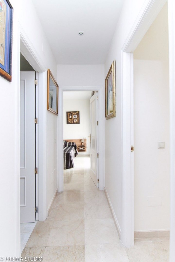 4 Bedroom Villa in Mijas - Photo 10