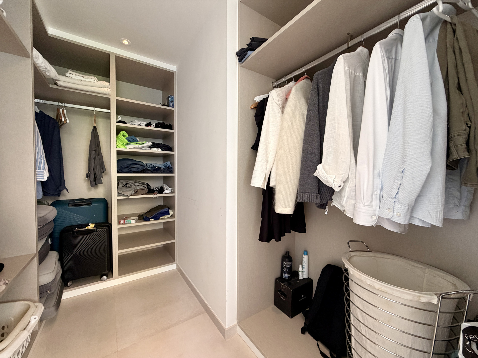 3 Bedroom Apartment in Marbella - Photo 14