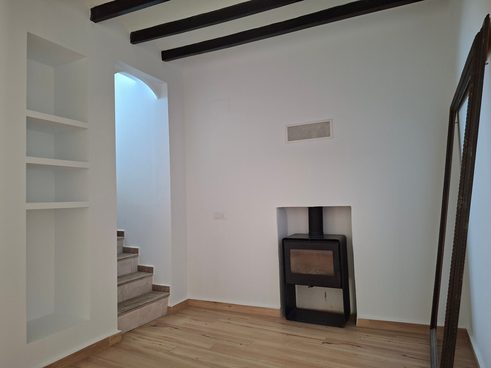Moradia com 3 quartos em Alicante, Espanha – Foto 3