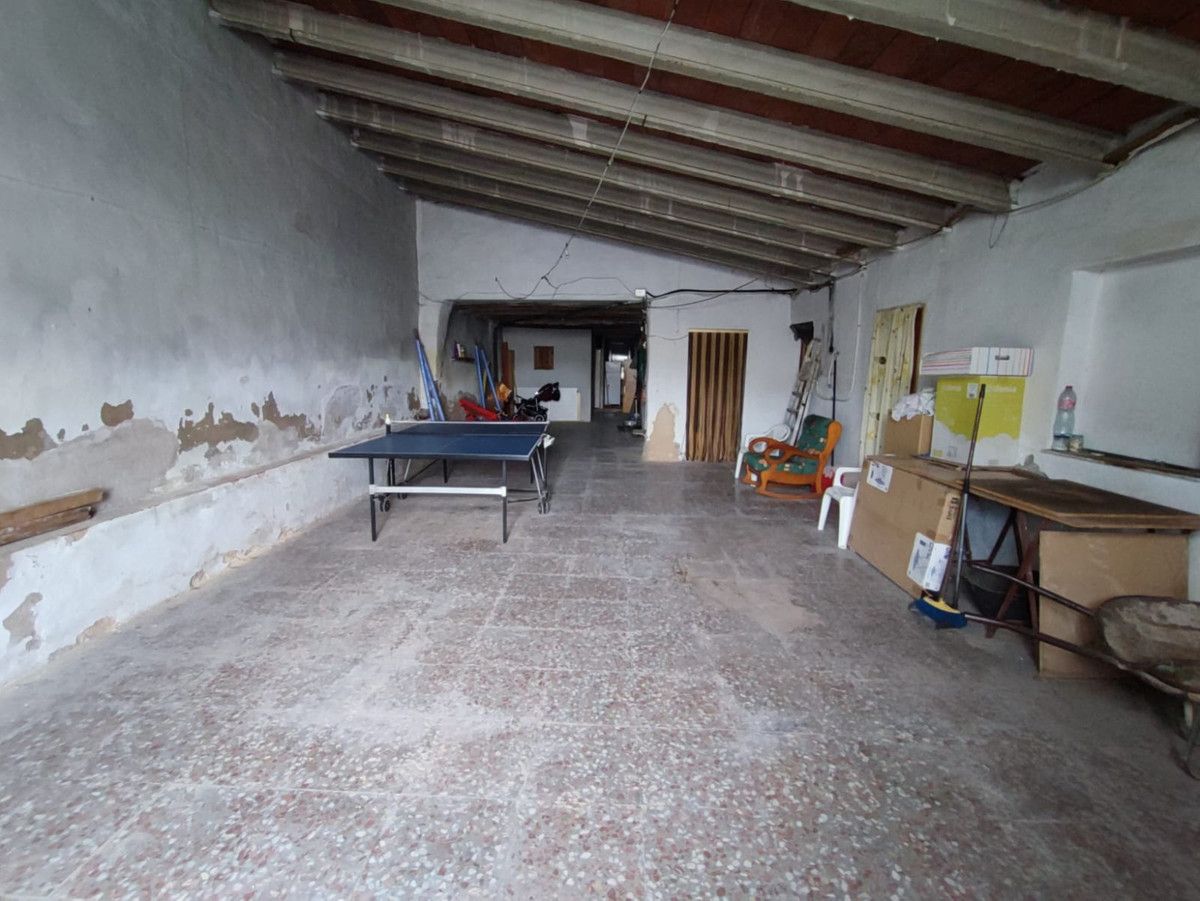 Villa de 4 chambres à Murcie, Espagne – Photo 8