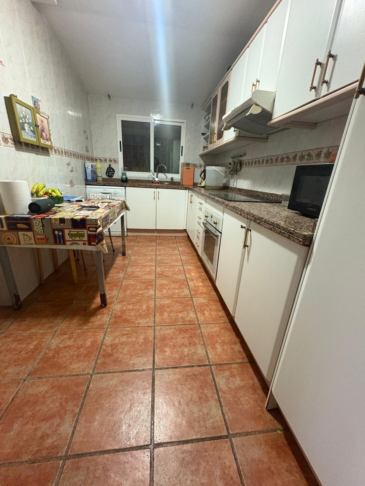 Moradia com 5 quartos com piscina em Alicante, Espanha – Foto 9