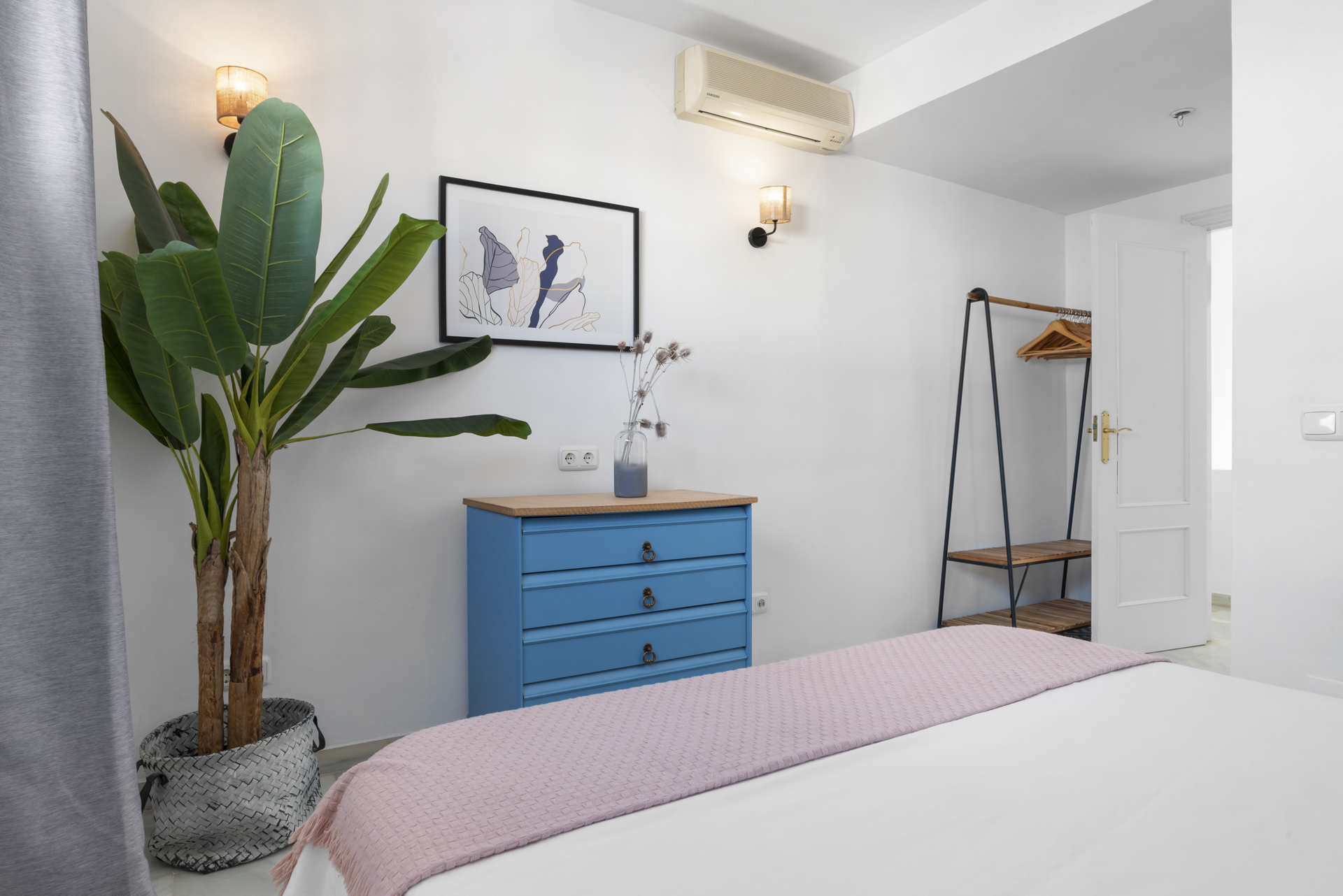 Moradia com 6 quartos com piscina em Málaga, Espanha – Foto 12