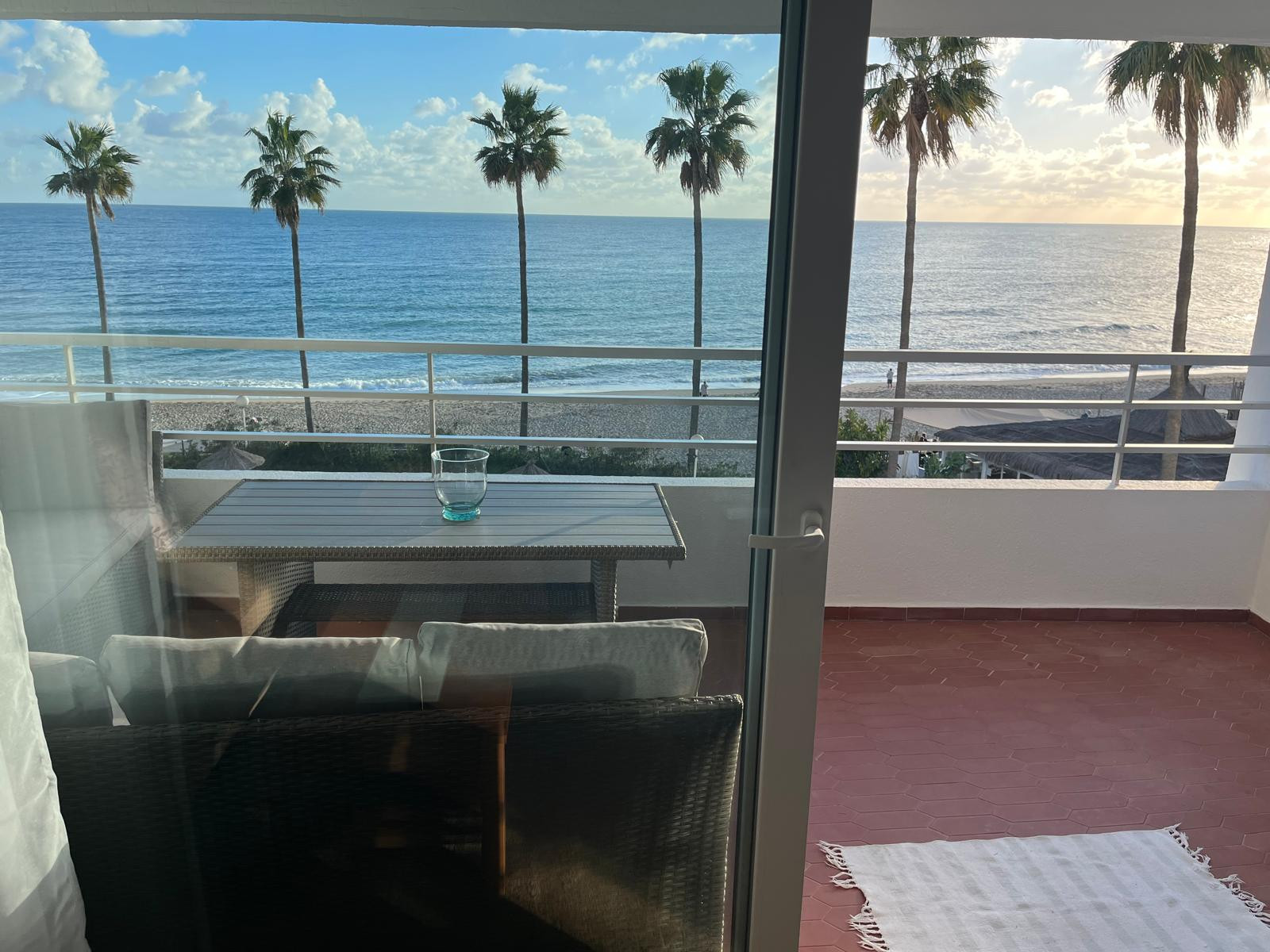 1 Bedroom Apartment in Mijas - Photo 4