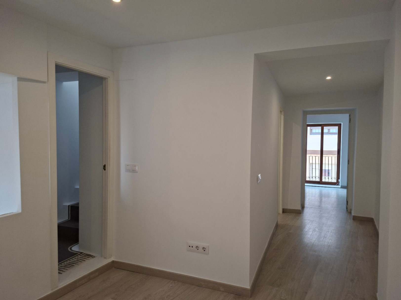Moradia com 3 quartos em Alicante, Espanha – Foto 11