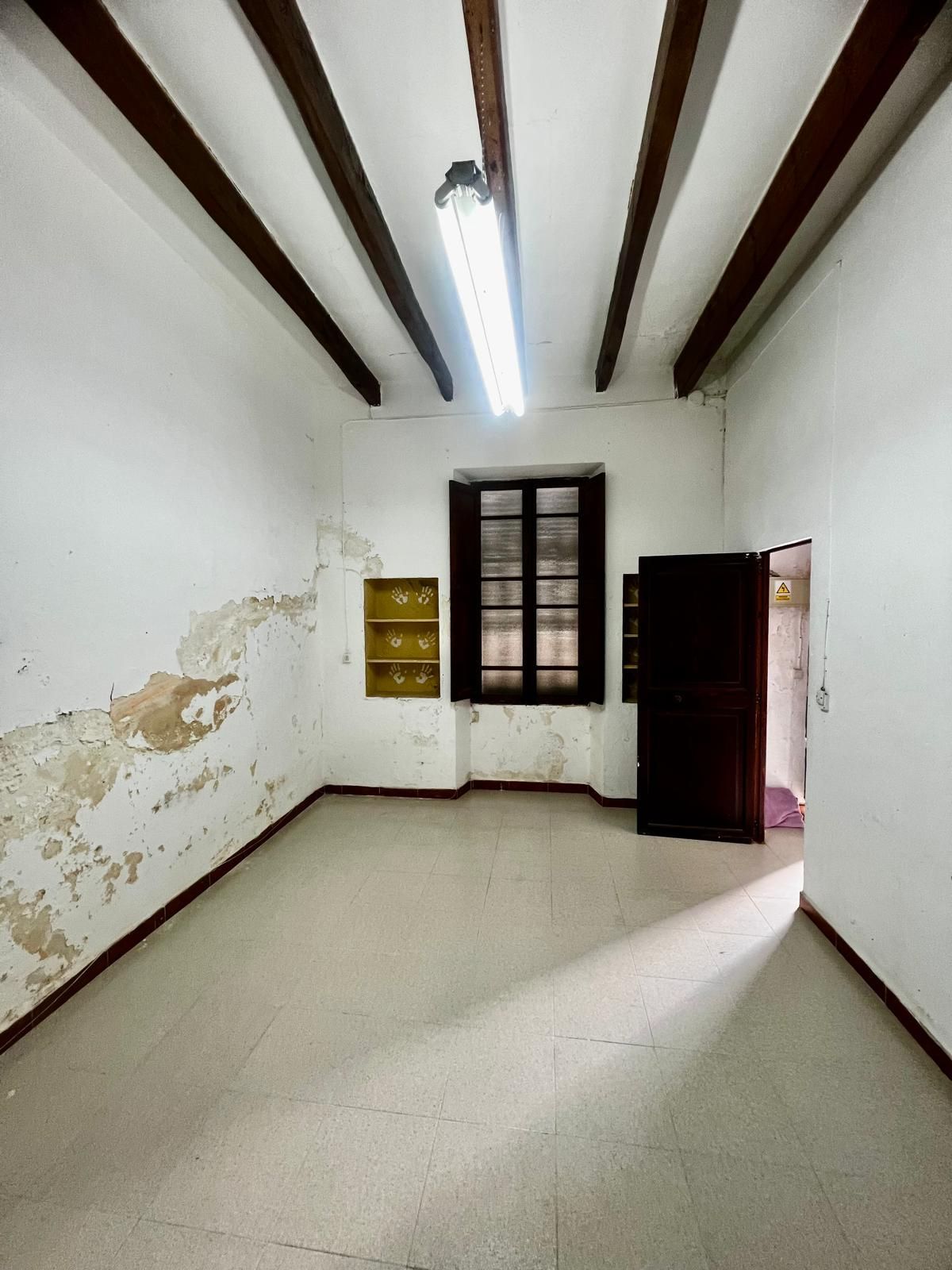Villa con 8 camere con piscina a Baleari, Spagna – Foto 9