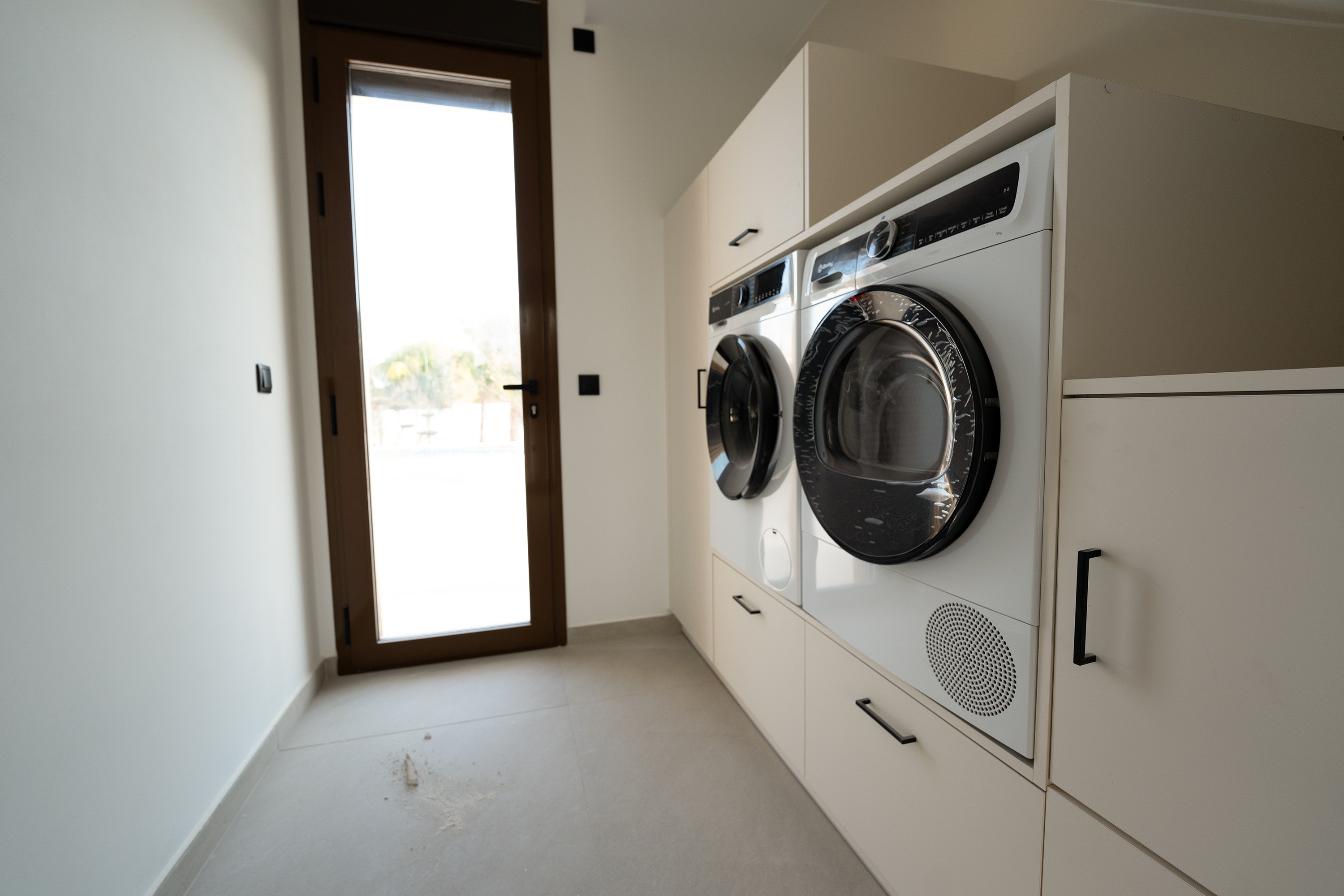 Moradia com 4 quartos com piscina em Alicante, Espanha – Foto 19
