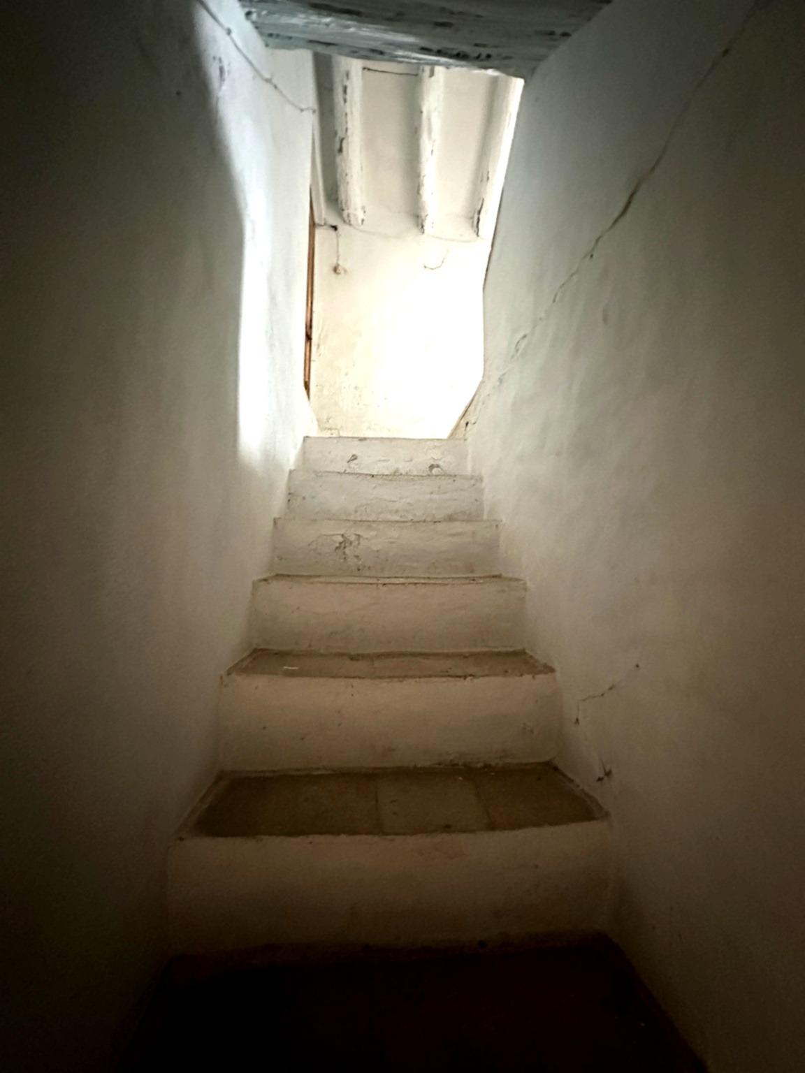 Chalet de 7 dormitorios en Almería – Foto 14
