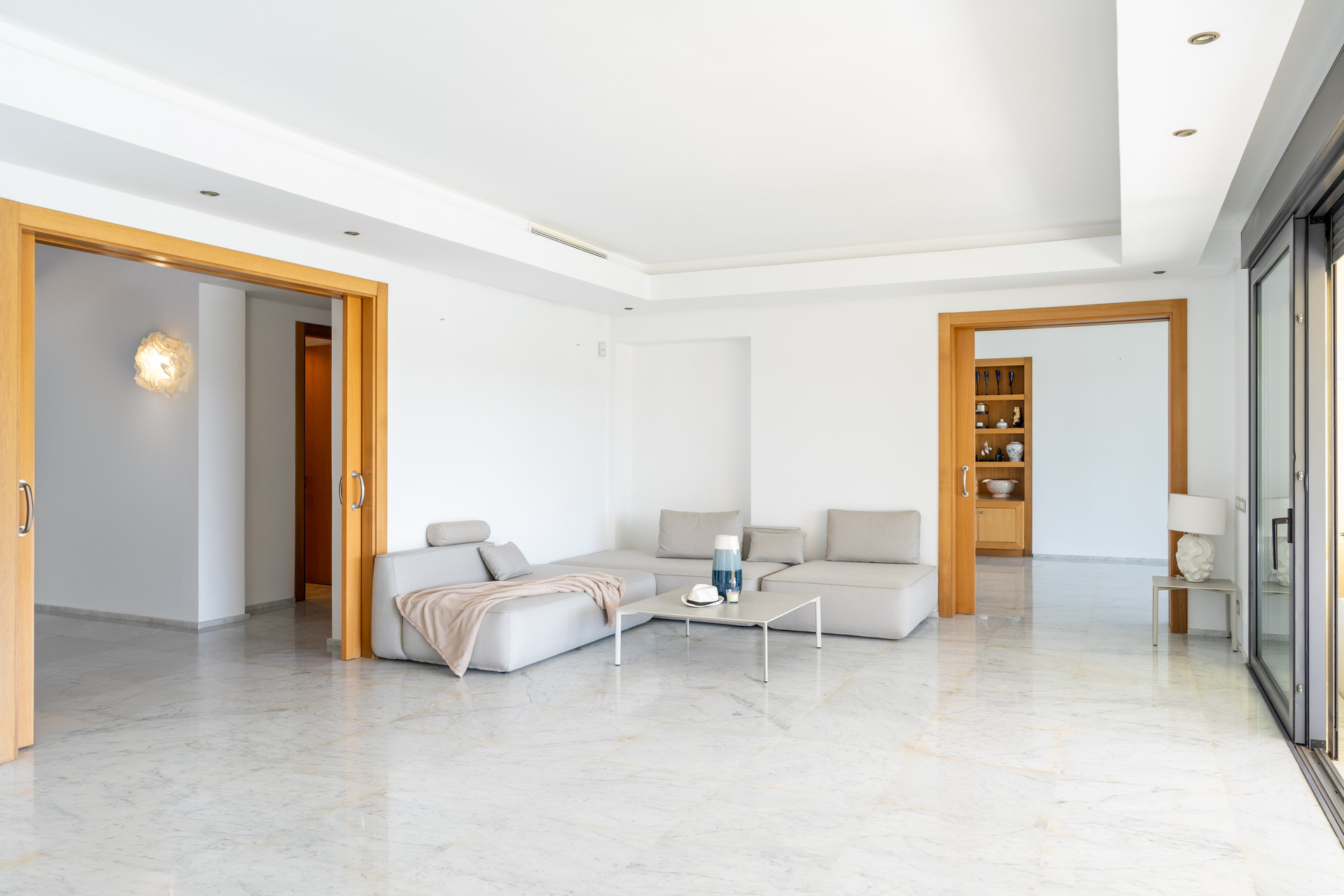 5 Bedroom Villa in Sotogrande - Photo 5