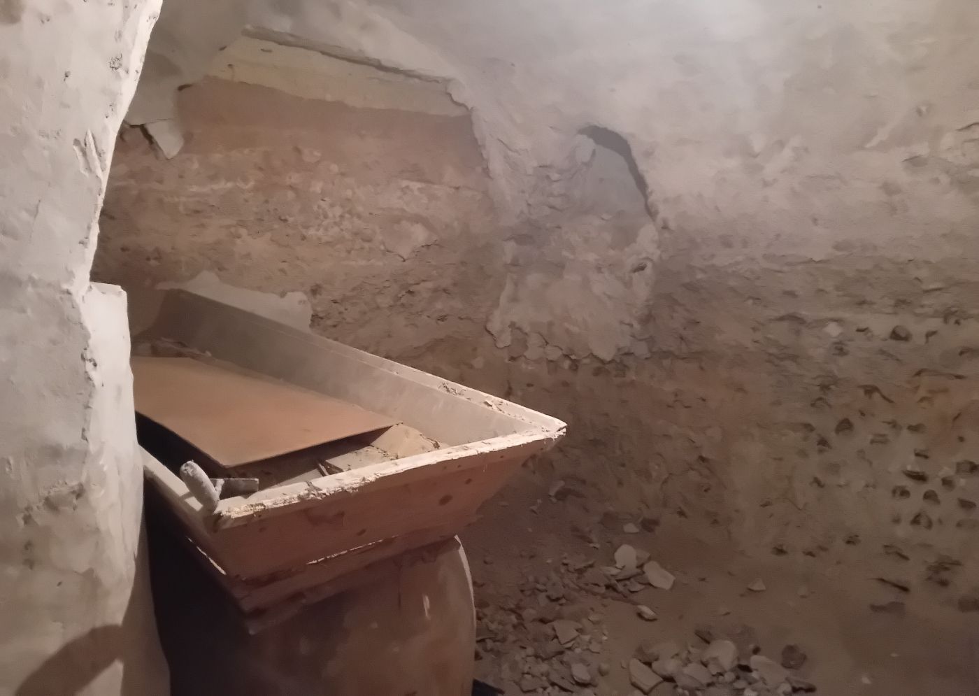 Moradia com 4 quartos em Granada, Espanha – Foto 24