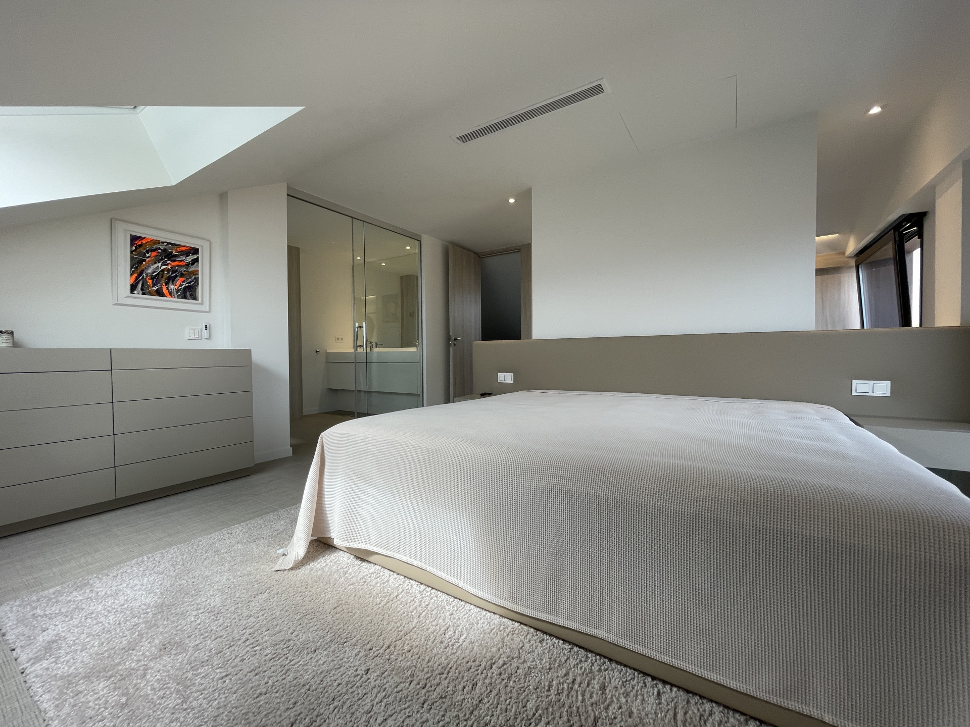 Apartamento com 3 quartos com piscina em Málaga, Espanha – Foto 17