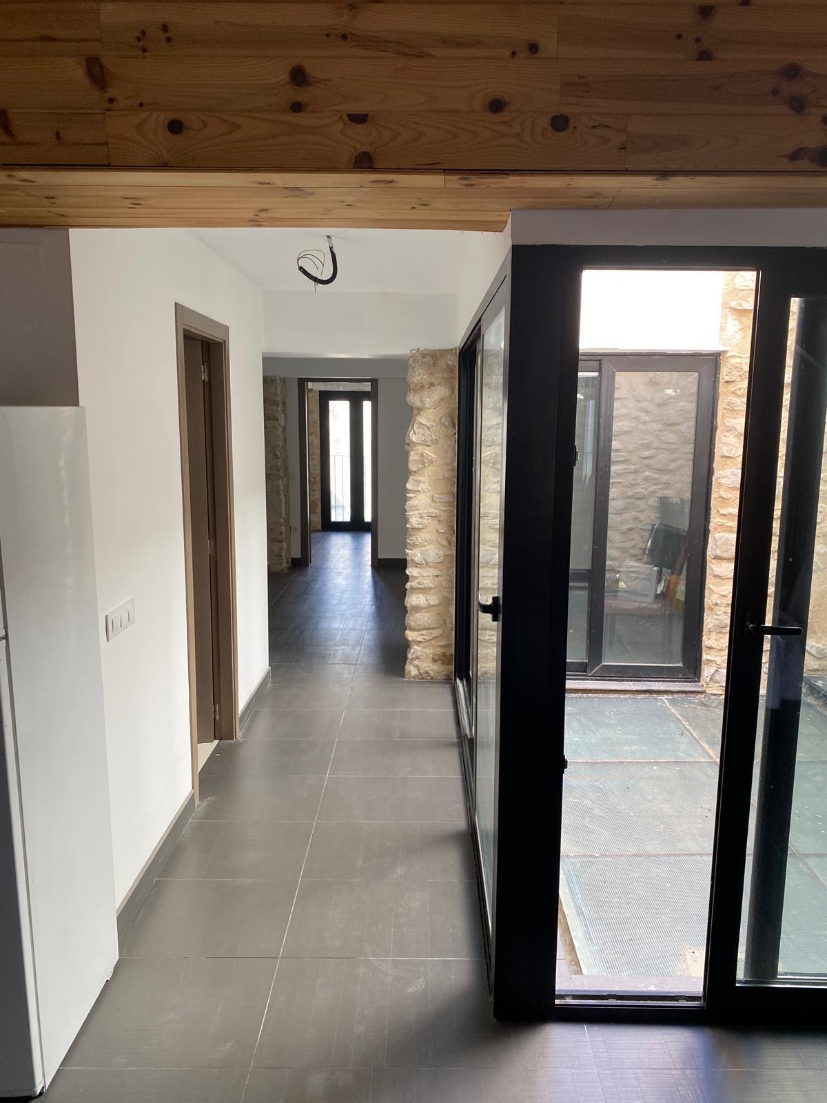 Moradia com 3 quartos em Alicante, Espanha – Foto 17