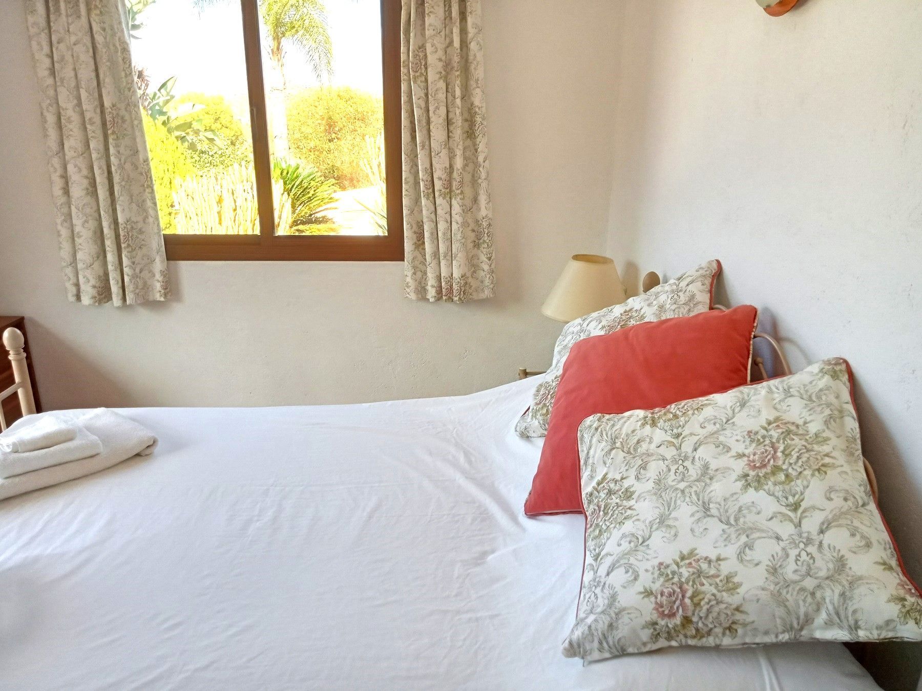 7 Bedroom Country house in Mijas - Foto 13