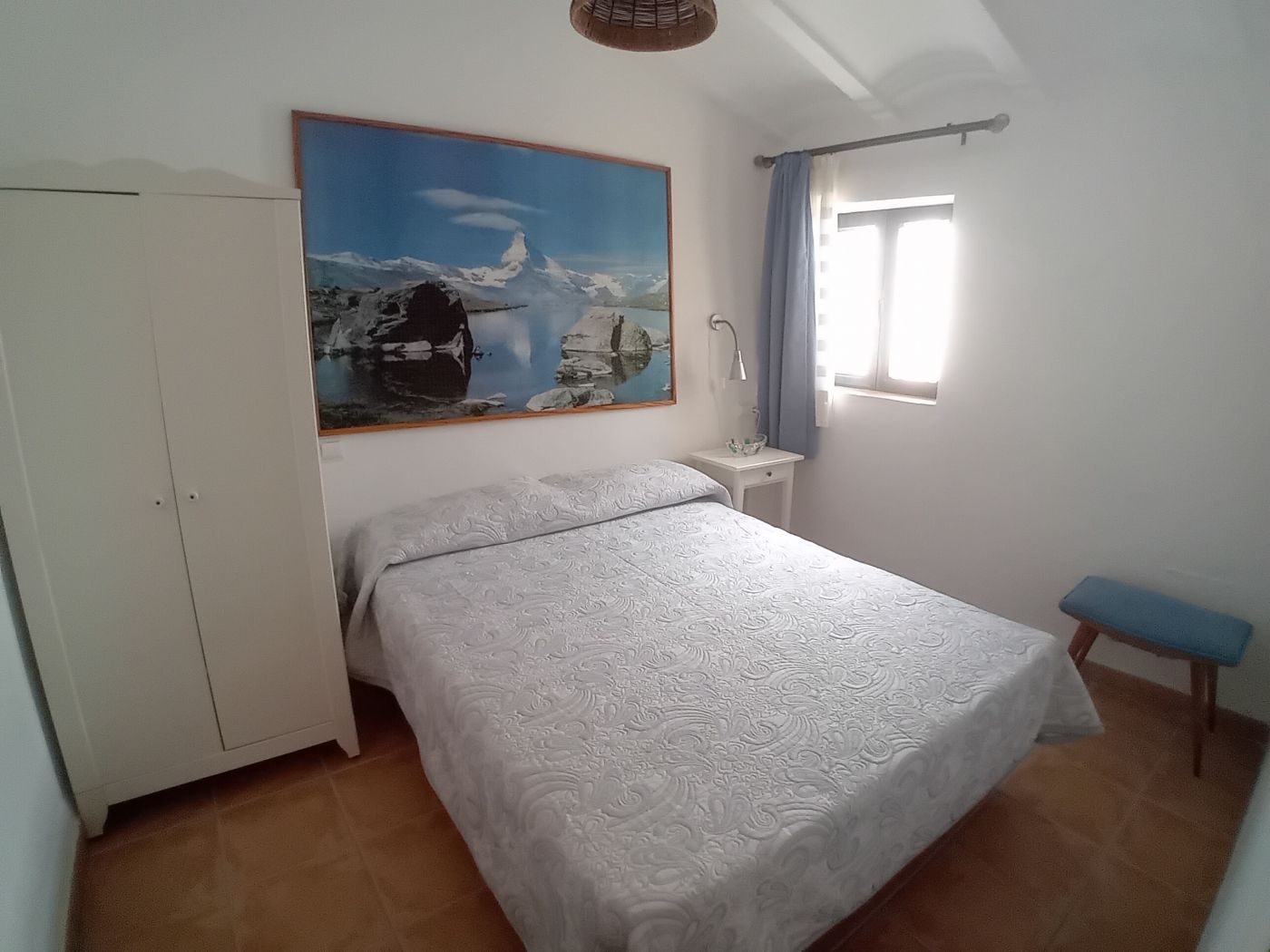 Villa de 3 chambres à Granada, Espagne – Photo 9