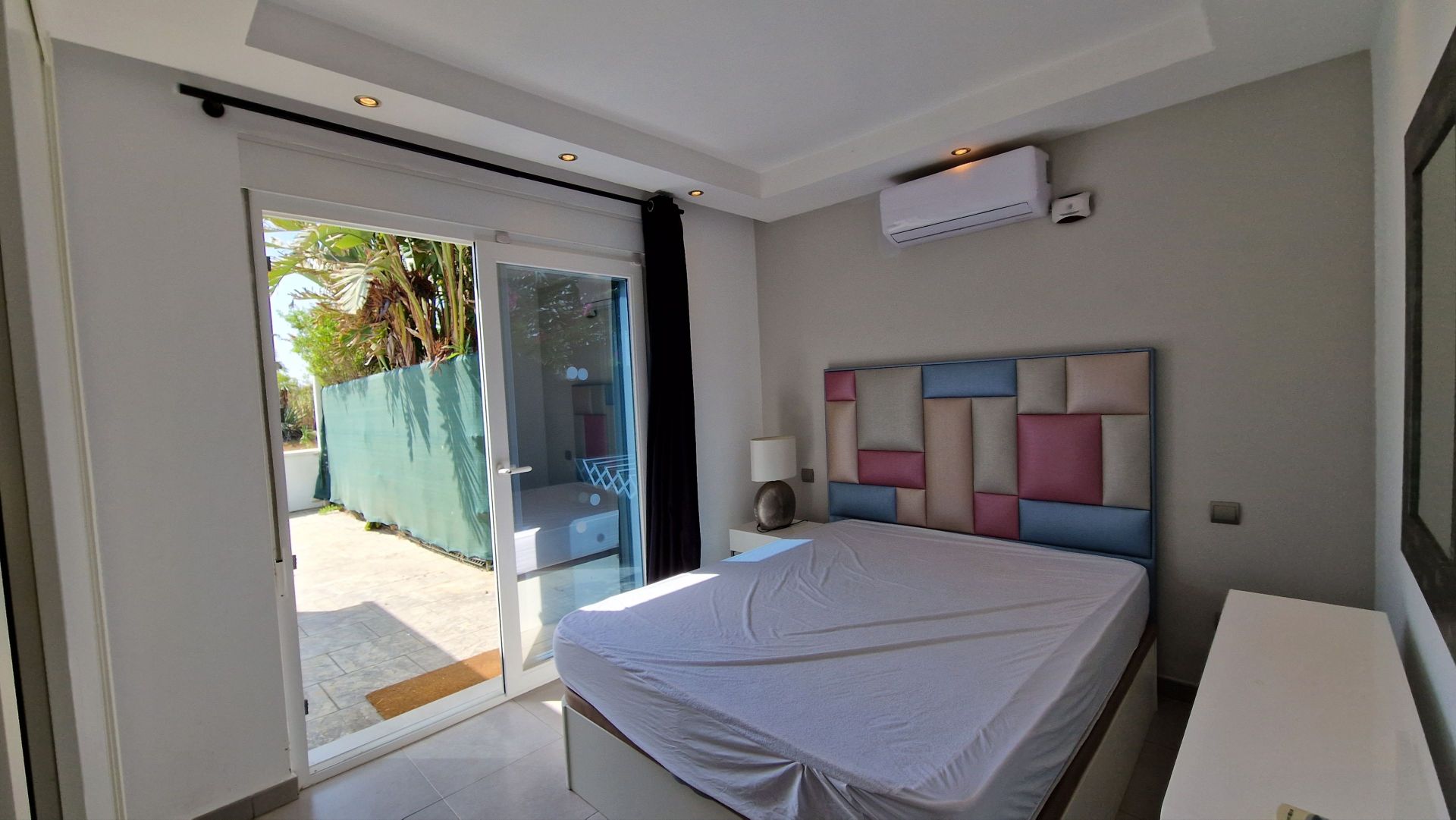 3 Bedroom Villa in Estepona - Foto 20