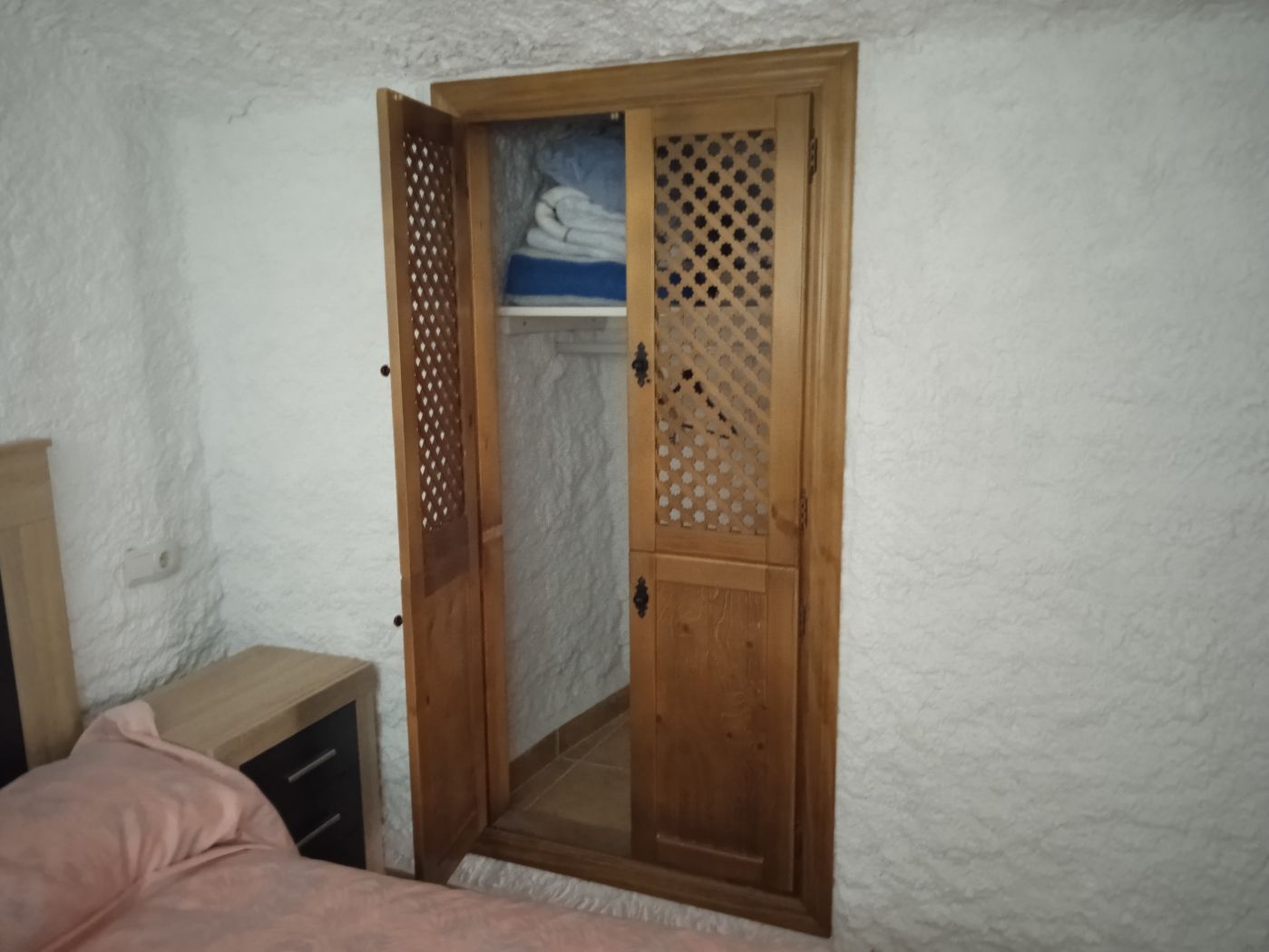 Villa con 7 camere a Granada, Spagna – Foto 6