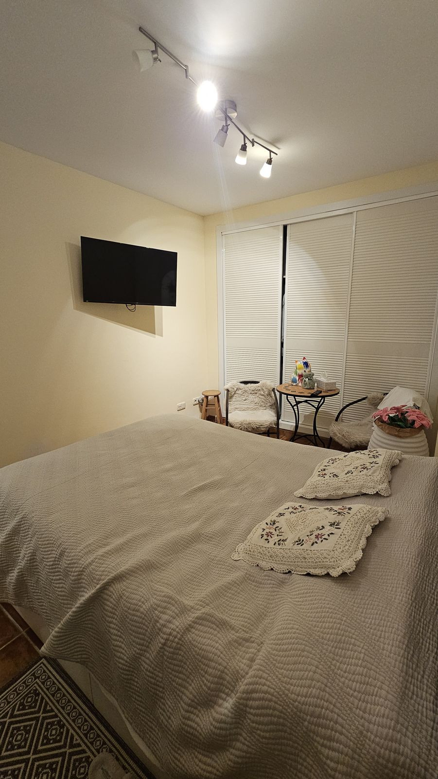 1 Bedroom Apartment in Estepona - Photo 16