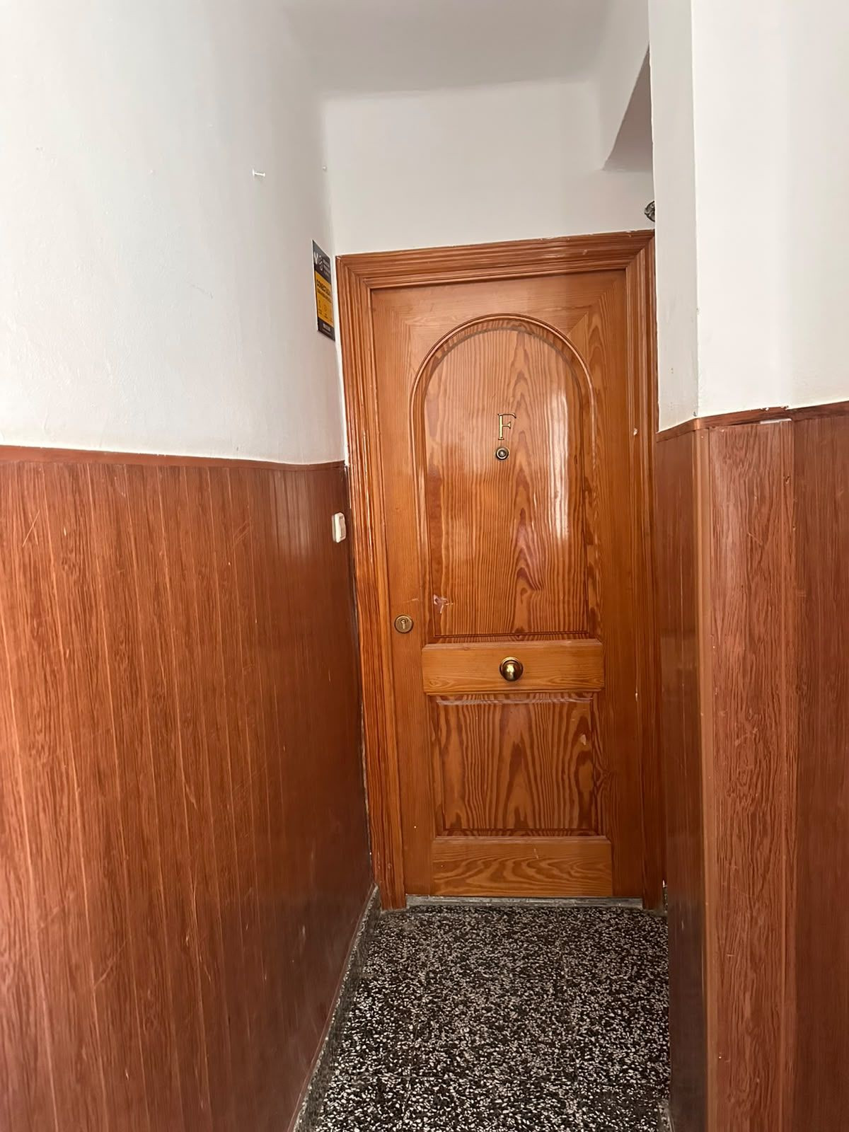3 Bedroom Apartment in Vélez-Málaga - Photo 20