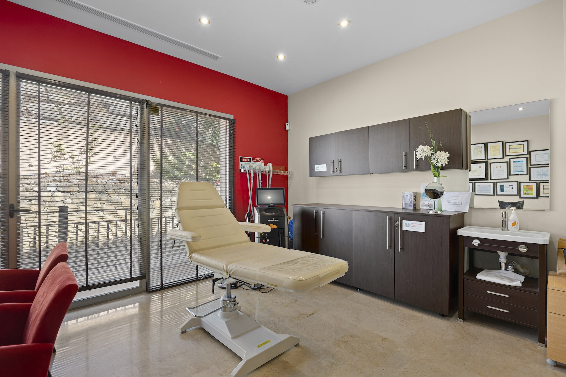 Espaço comercial em Málaga, Espanha – Foto 13