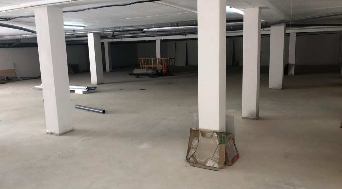 Apartamento com 2 quartos com vista mar em Espanha – Foto 30