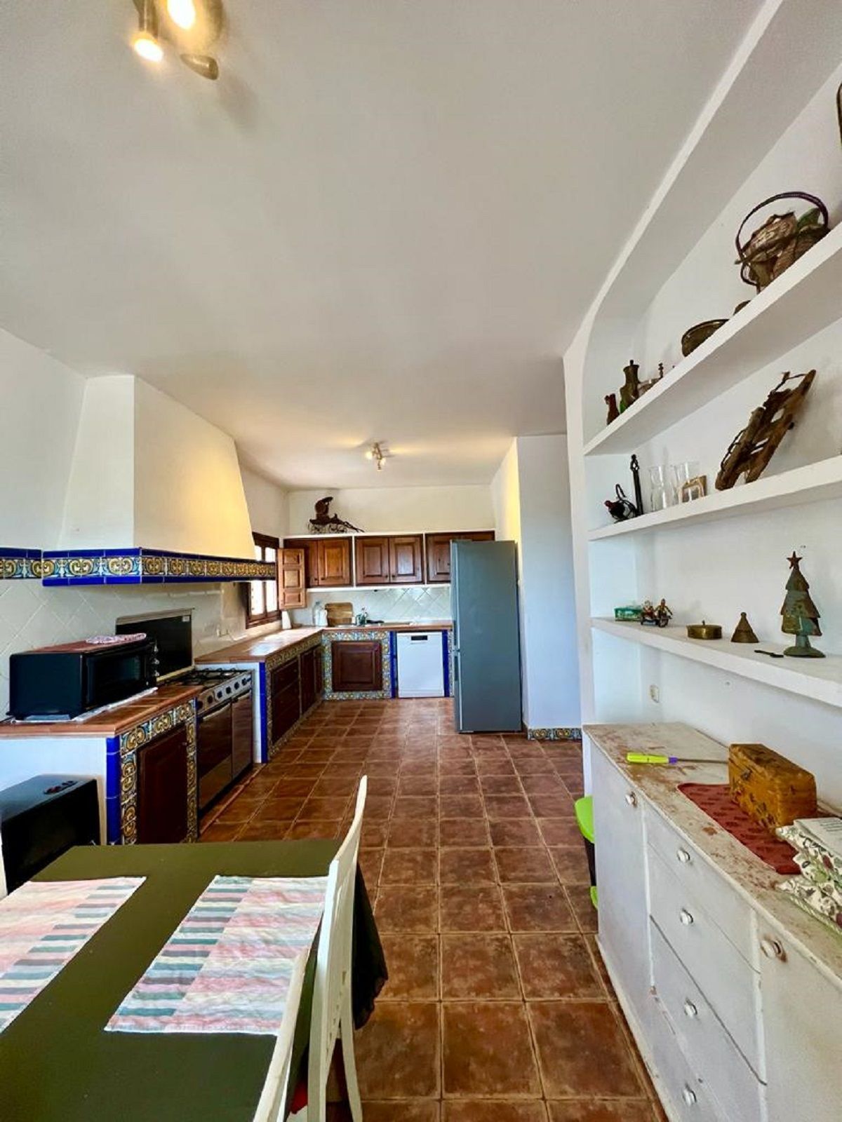 11 Bedroom Country house in Mijas - Foto 10