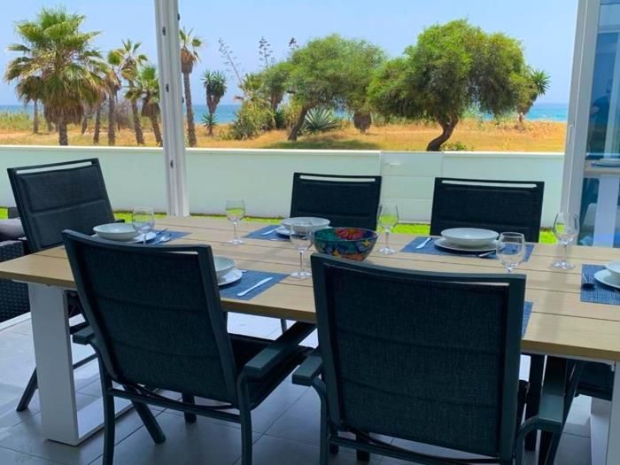 3 Bedroom Villa in Estepona - Foto 29