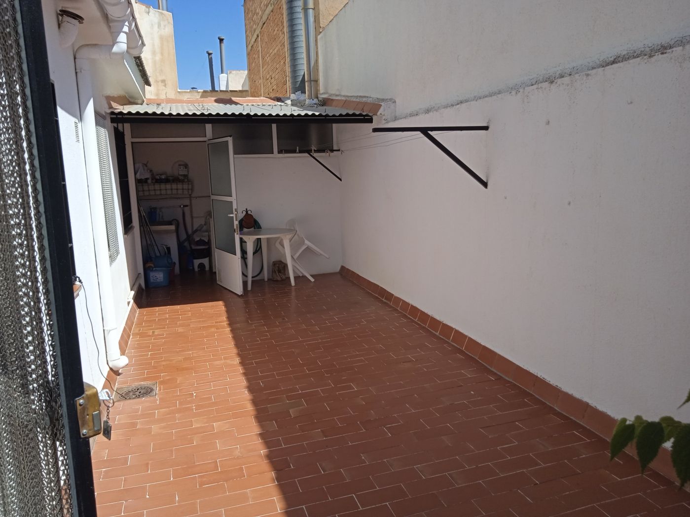 Chalet de 4 dormitorios en Granada – Foto 19