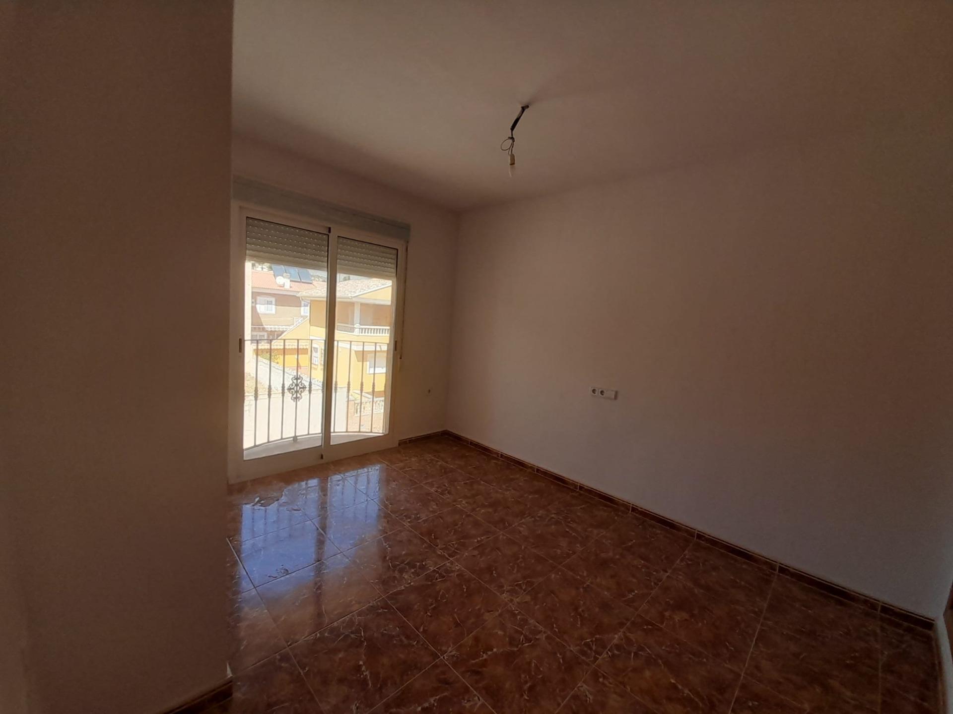 Villa de 3 chambres à Murcie, Espagne – Photo 11