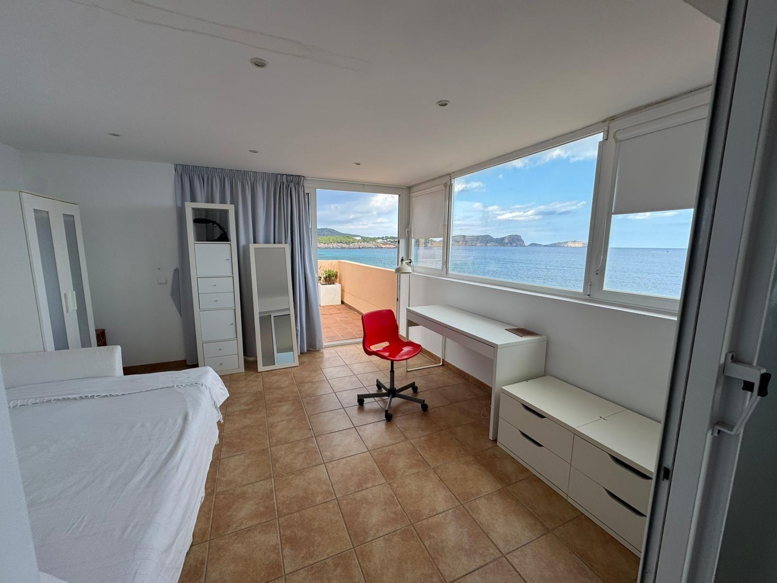 Piso de 2 dormitorios en Baleares – Foto 10