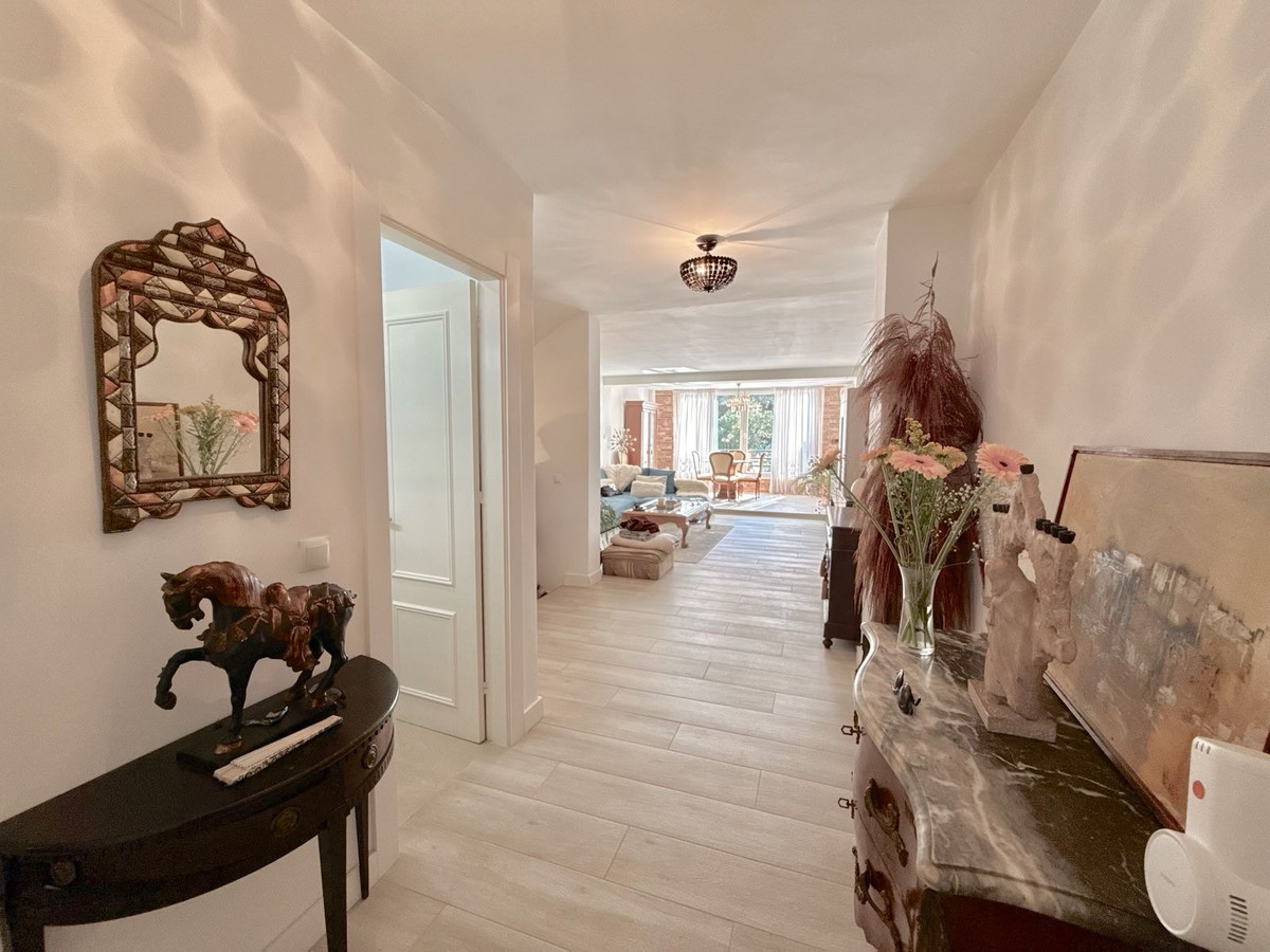 3 Bedroom Townhouse in Mijas - Photo 14