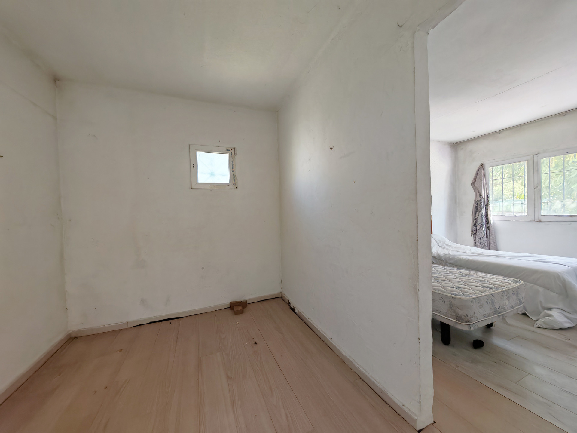 2 Bedroom Villa in Estepona - Photo 14
