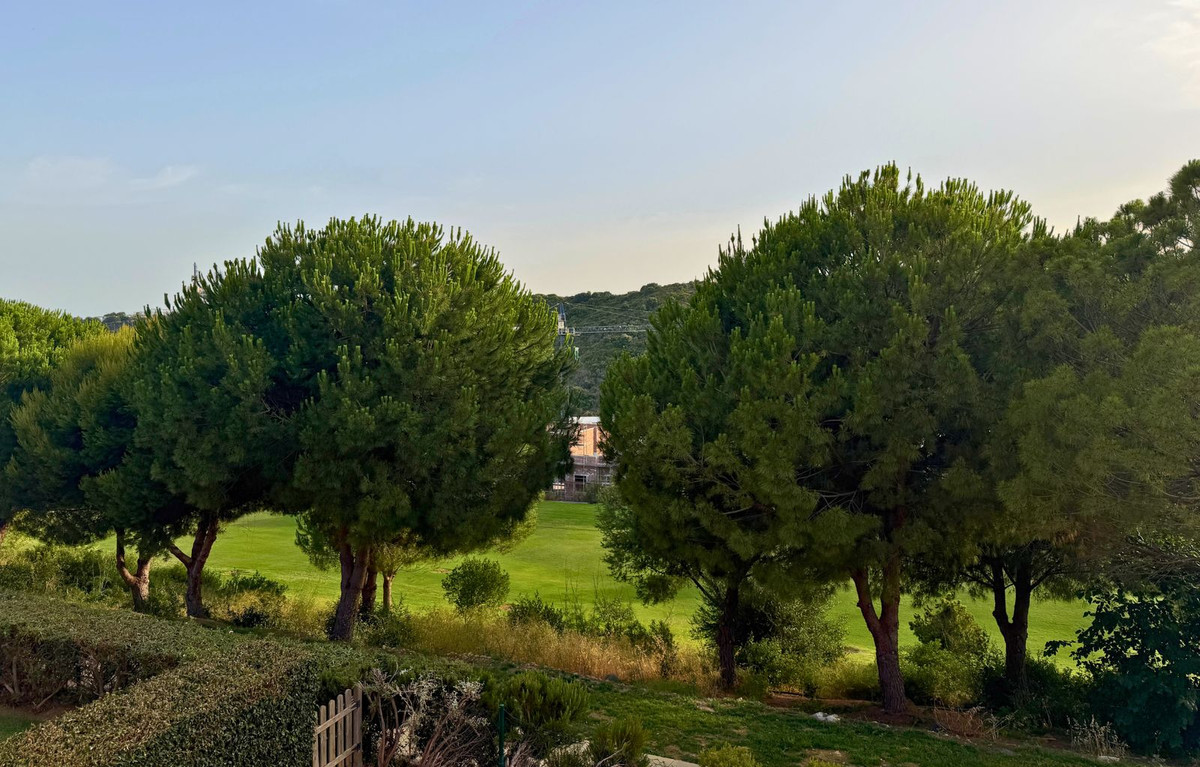 3 Bedroom Apartment in Casares - Photo 9